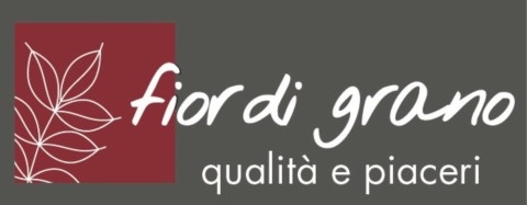 Fior di grano